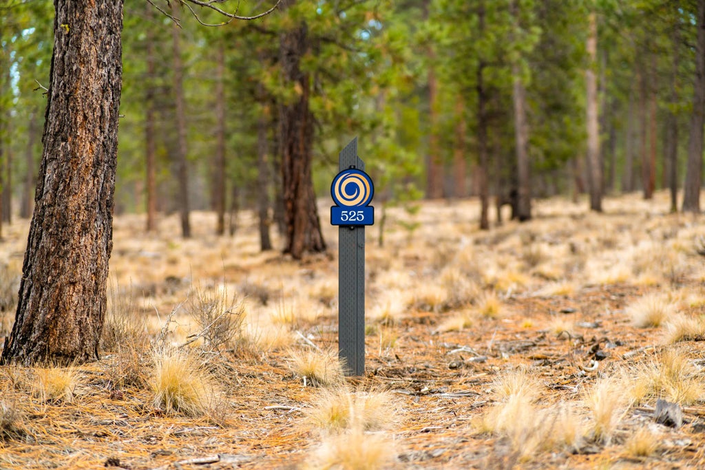 Elk Run Drive 525, Bend