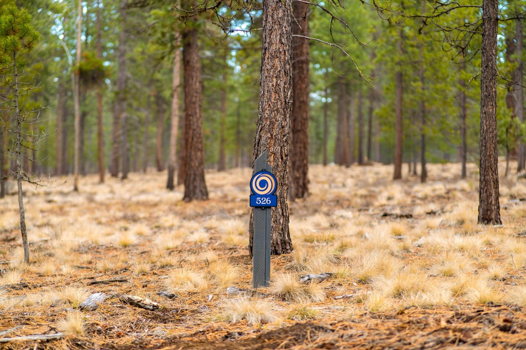 Elk Run Drive 526, Bend