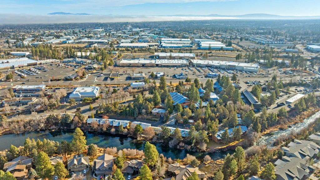 3105 O. B. Riley Road, Bend