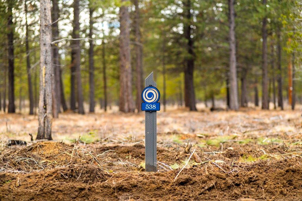 Elk Run Drive 538, Bend