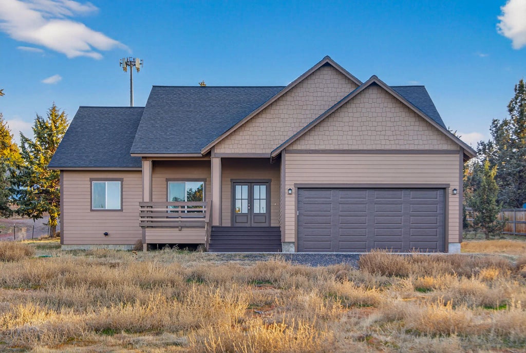 8111 Sw High Cone Drive, Terrebonne