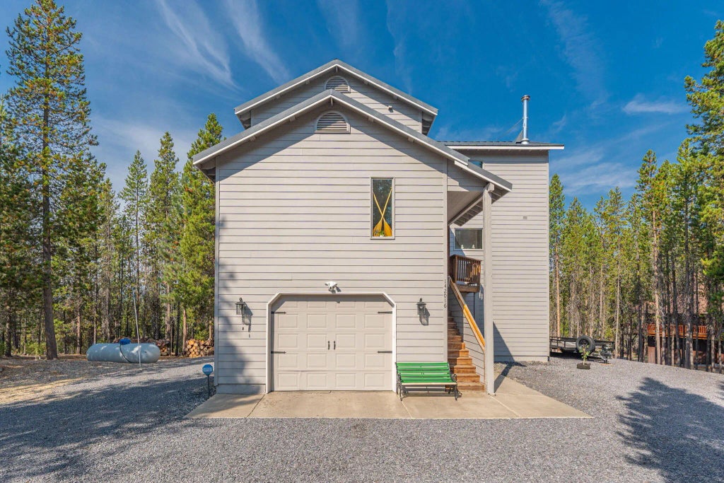 142016 Blue Sky Way, Crescent Lake