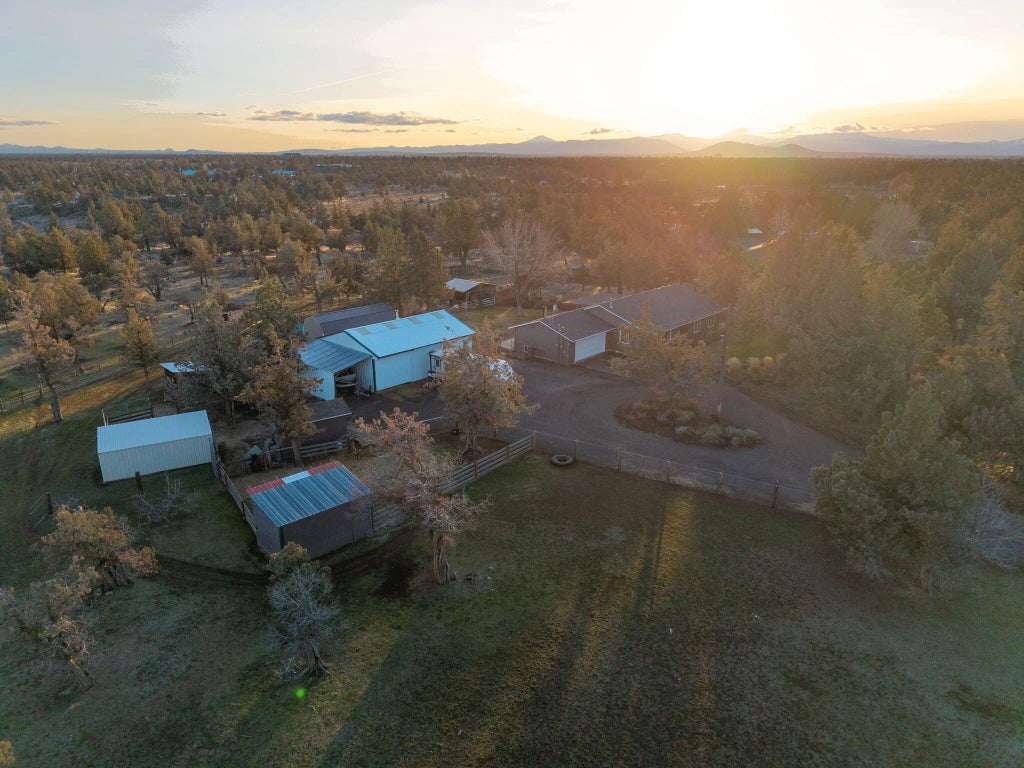 3940 Ne Zamia Avenue, Redmond