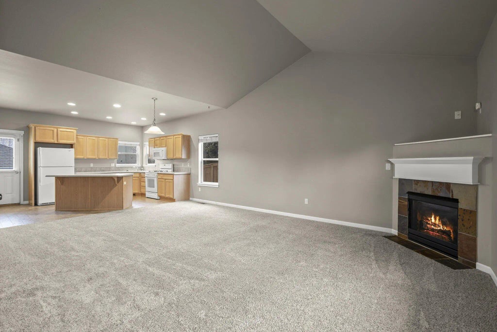 20702 Beaumont Drive, Bend