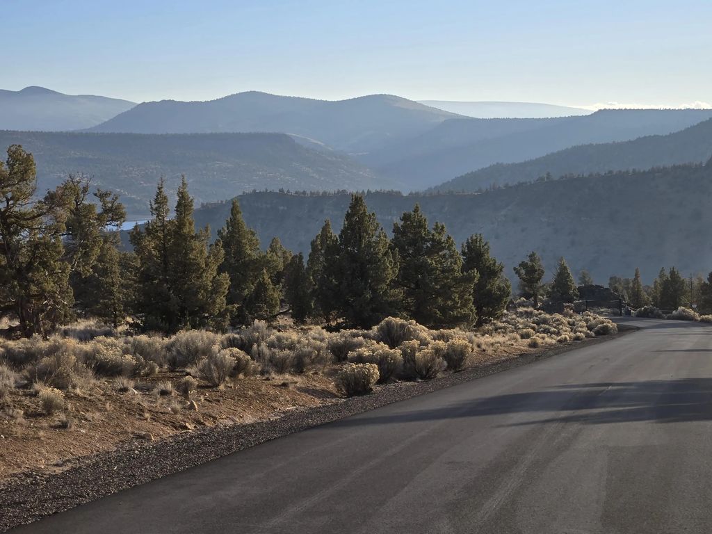 9674 Se Pavati Drive Lot 41, Prineville