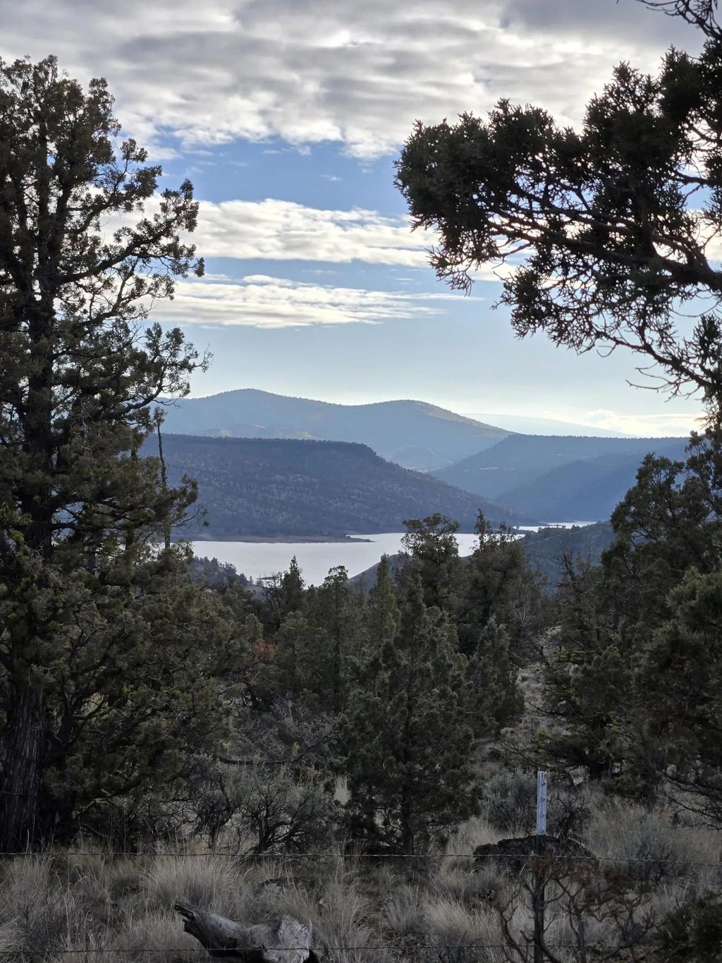 10068 Se Pavati Drive Lot 37, Prineville