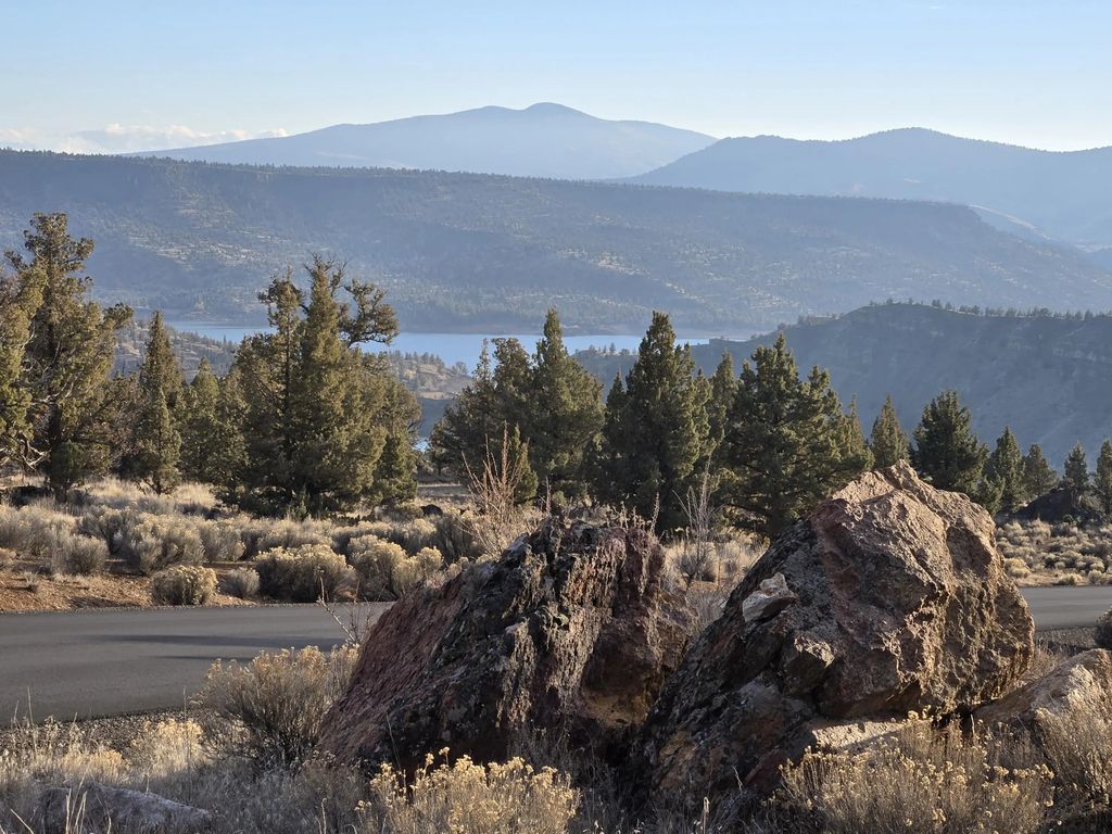 9697 Se Pavati Drive Lot 27, Prineville
