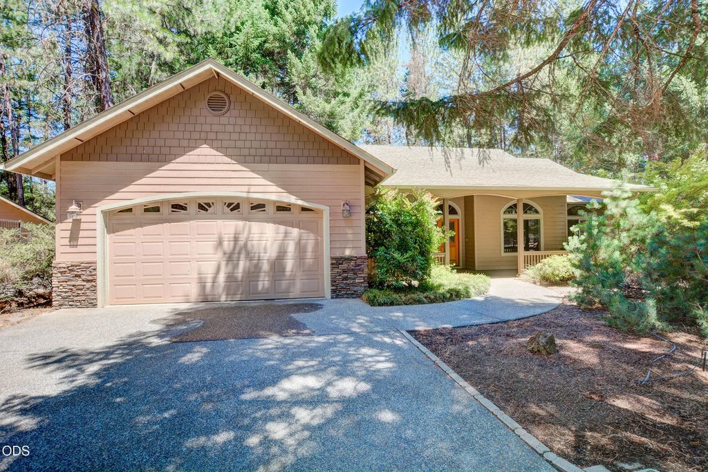 188 Verde Lane, Merlin
