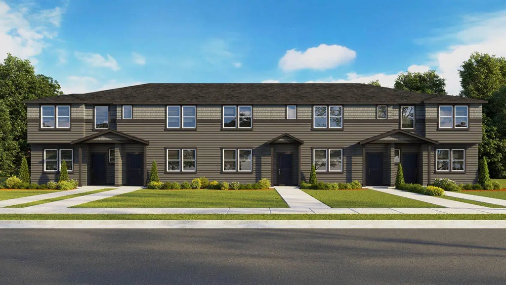 62753 Eagle Road, Bend