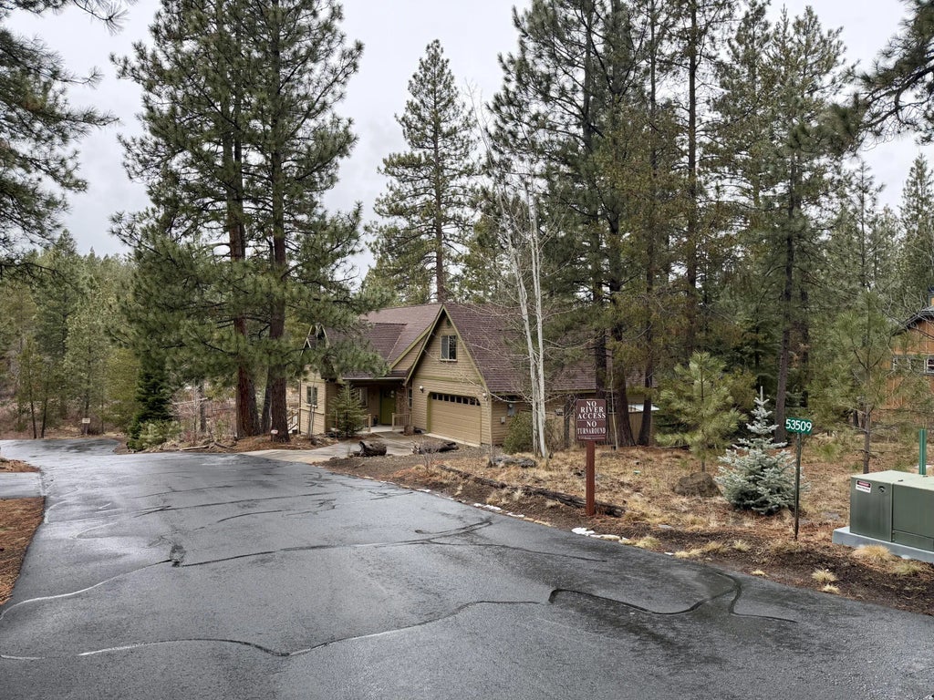 53509 Kokanee Way, La Pine
