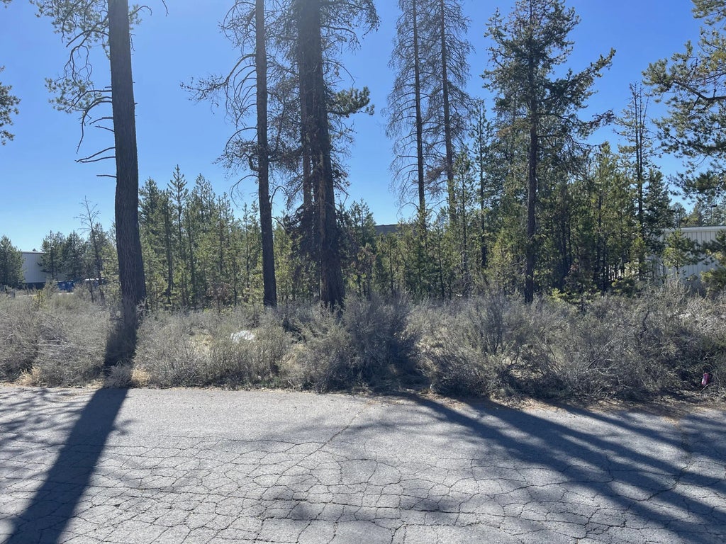 52611 Pam Lane, La Pine