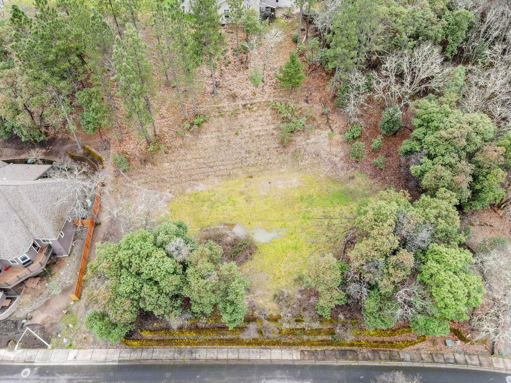 2234 Se Linden Lane, Grants Pass