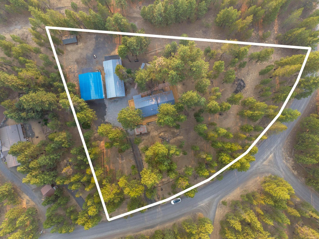 15218 Ponderosa Way, La Pine