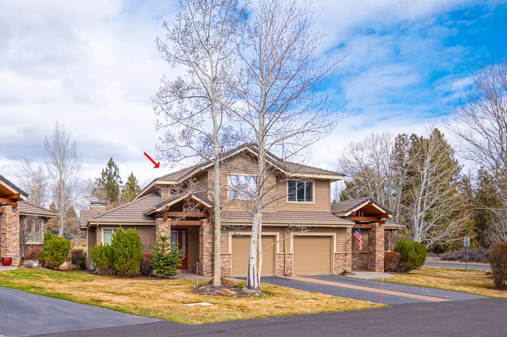 61783 Metolius Drive, Bend