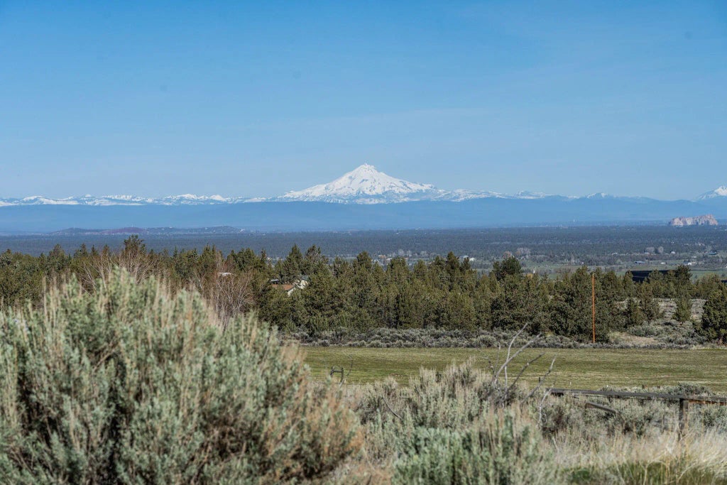 0-tl00500 Riggs Rd Parcel 2, Powell Butte