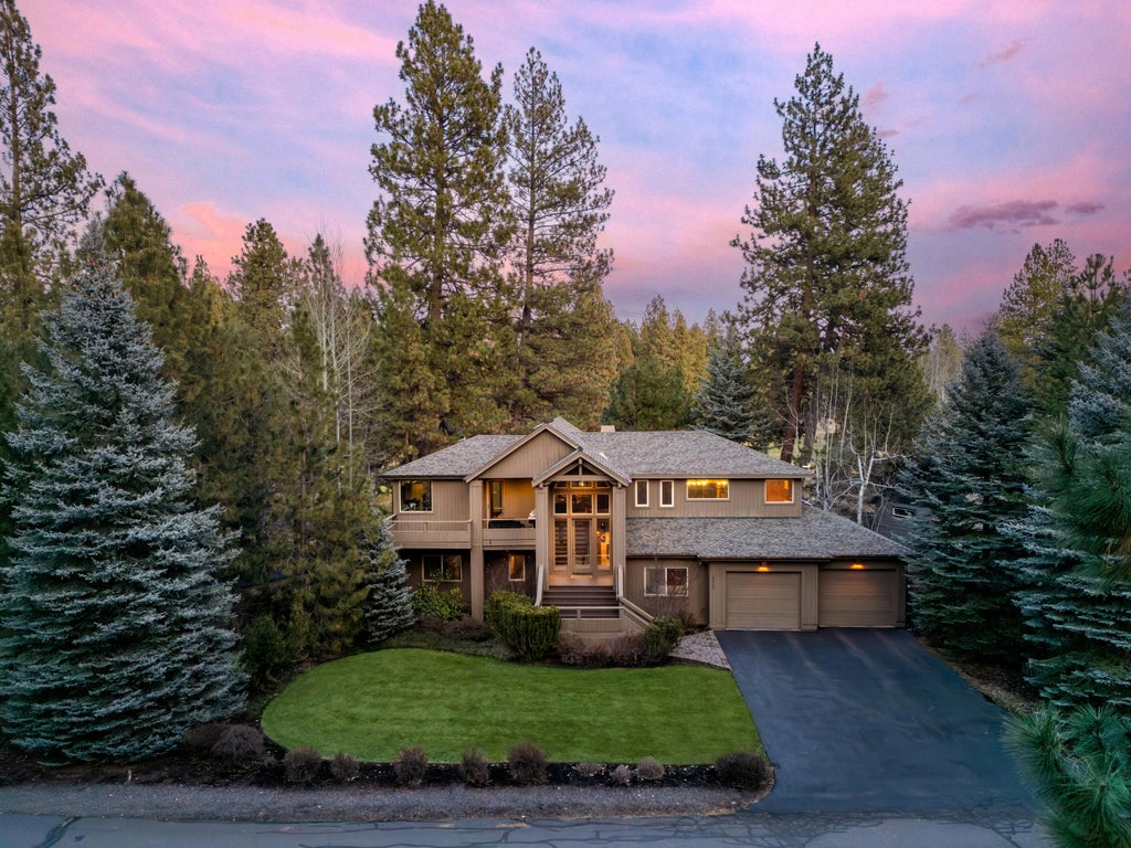 60786 Currant Way, Bend