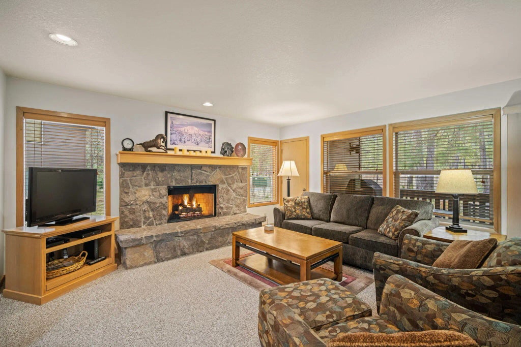 57383 Beaver Ridge Loop 35d, Sunriver