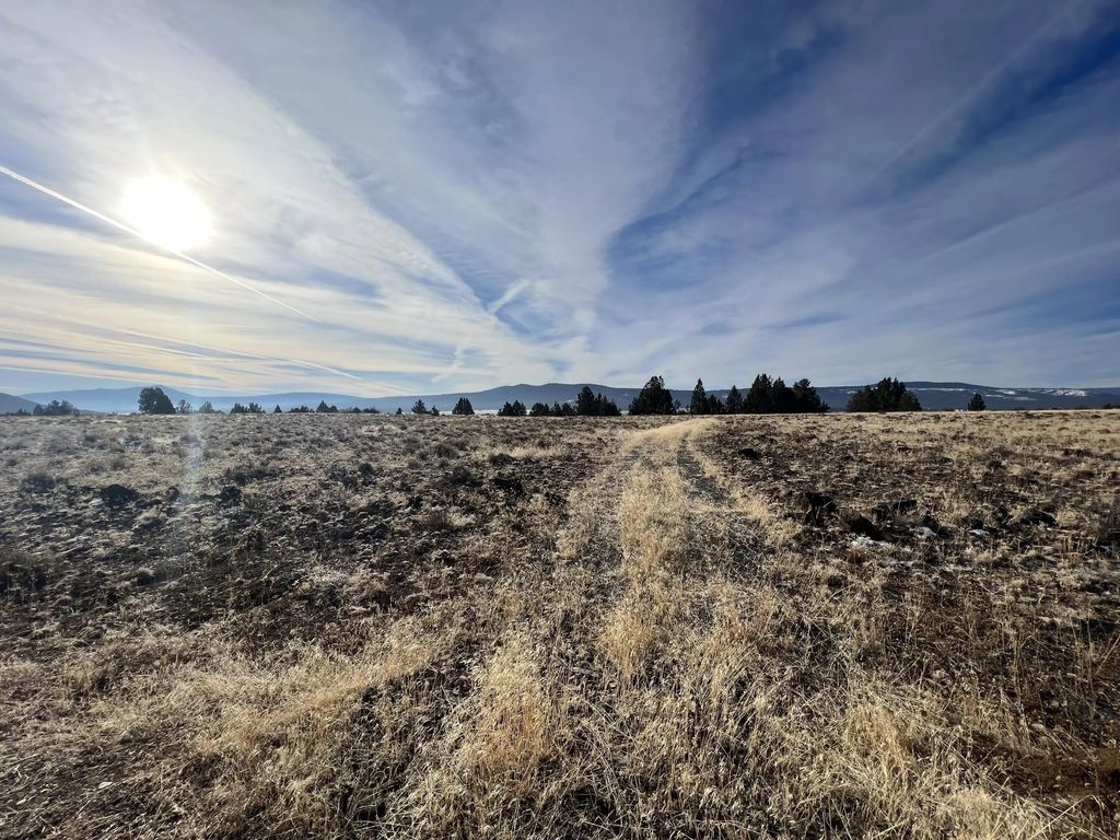 0 Rim Drive 143, Sprague River