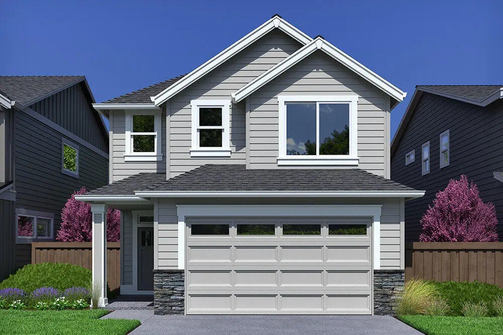 3919 Ne Oakside Loop, Bend