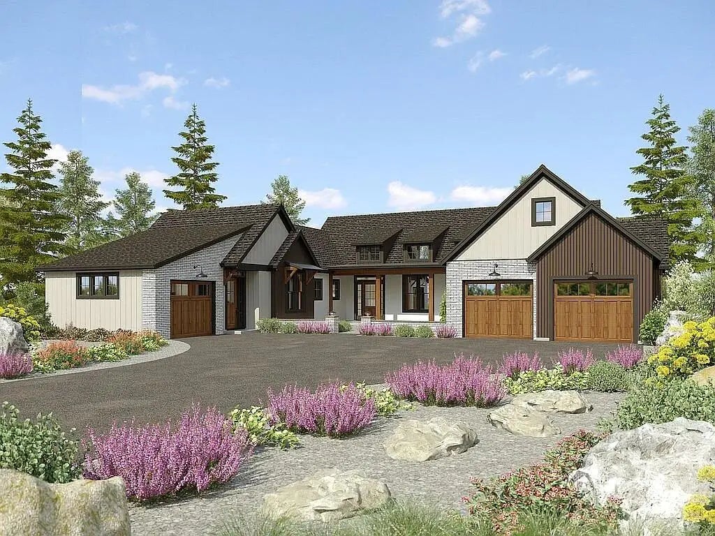 65867 Sage Canyon Court F, Bend
