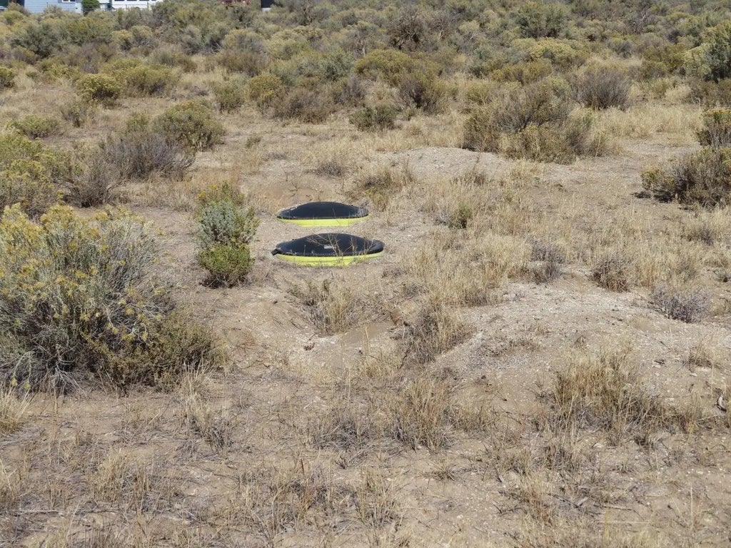 0 Glitter (apn 4112) Street Cvt-8, Christmas Valley