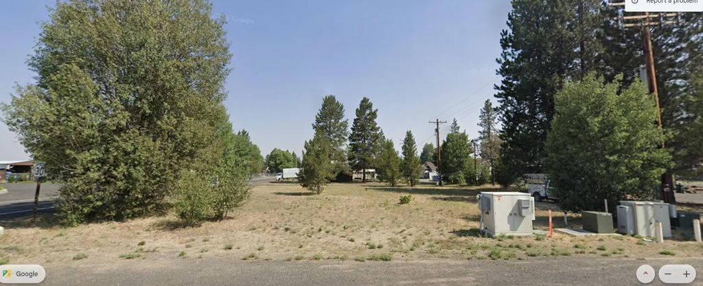 51494 Morson Street, La Pine