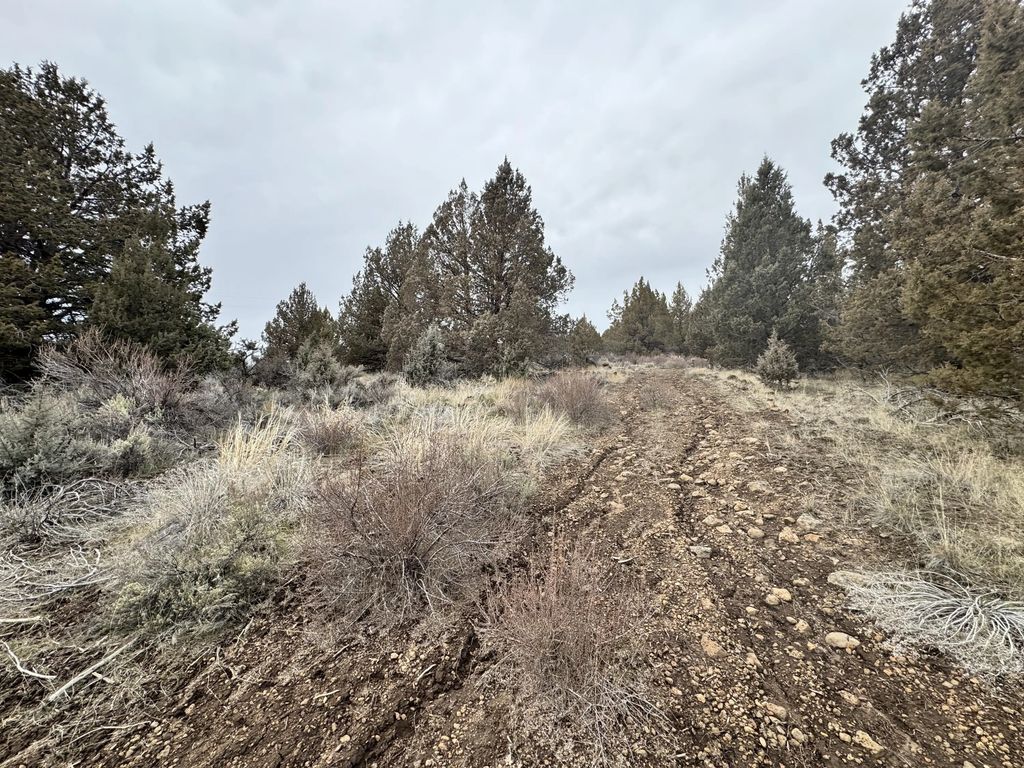 0 Drews Road 6, Sprague River