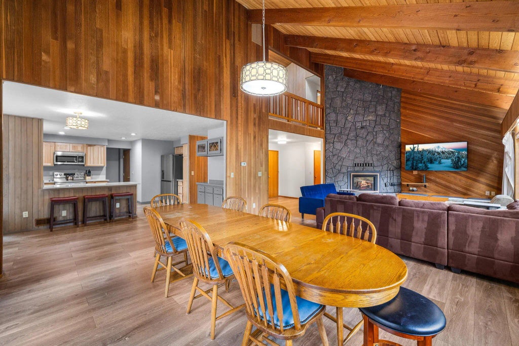 13168 Hawks Beard, Gh 133, Black Butte Ranch