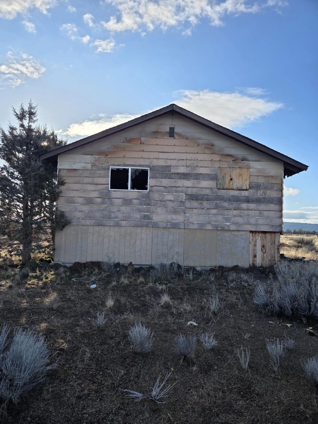 27960 Wheeler Street, Sprague River