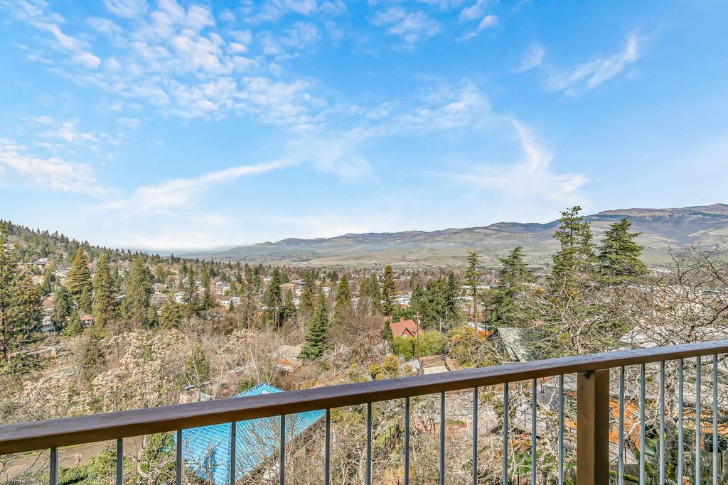 211 Glenview Drive, Ashland