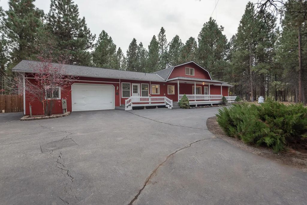 14731 Longleaf Pine, La Pine