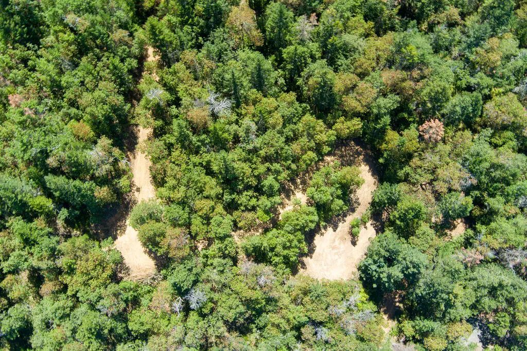 2091 Knowles Road, Medford