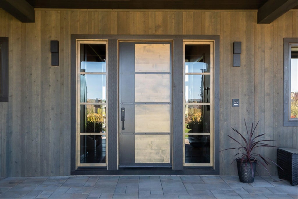 19209 Cartwright Court, Bend