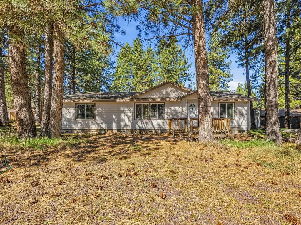 15531 Green Wing Loop, Keno