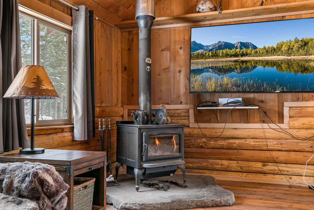 29450 Sloan Street, Klamath Falls