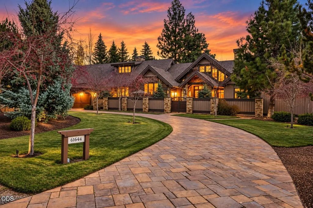 61644 Tam Mcarthur Loop, Bend