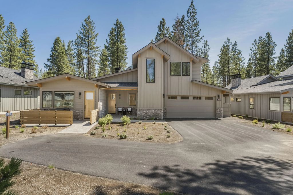 18171 Forestbrook Loop 9, Bend