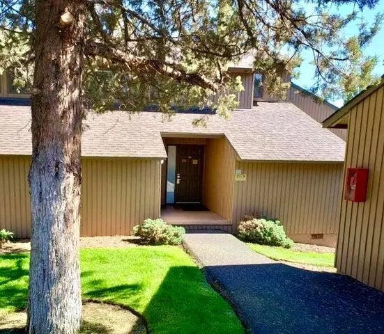 1978 Redtail Hawk Drive Rv21g, Redmond