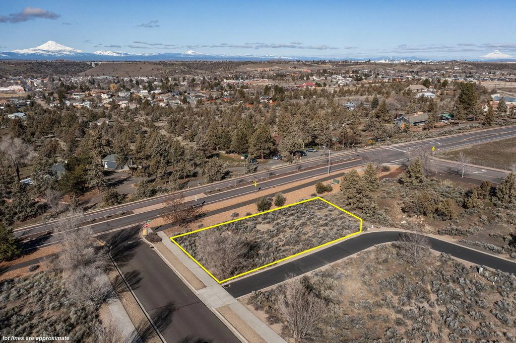 Se Clover Lane Lot 4, Madras