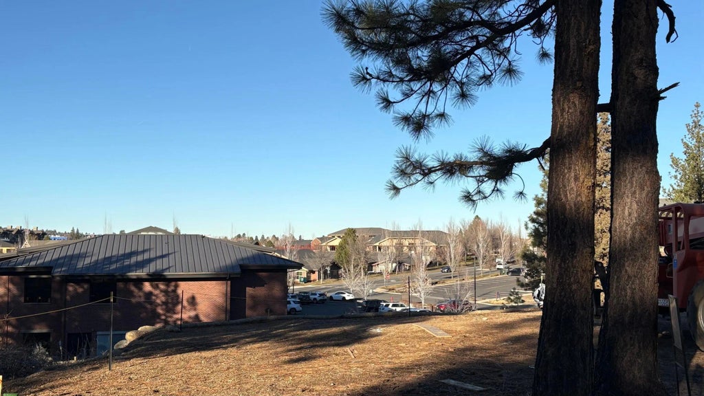 0 Sw Taft Avenue 3, Bend