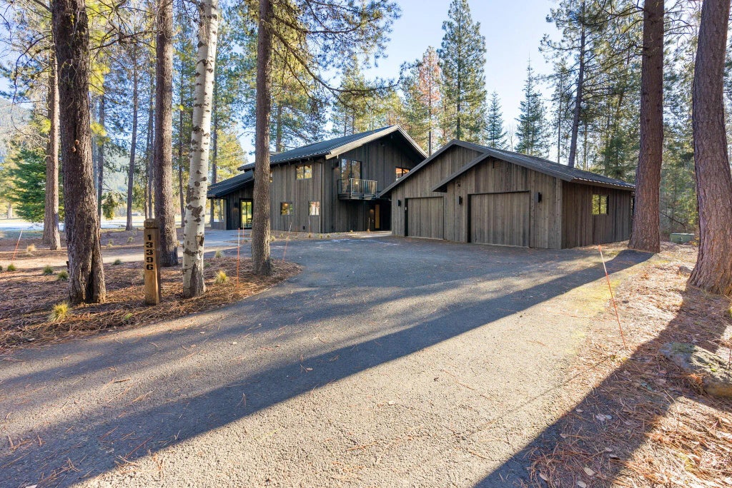 13396 Yampa Gh 117, Black Butte Ranch