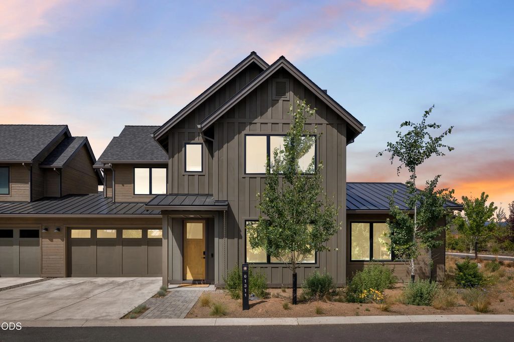 61311 Mcroberts Lane, Bend