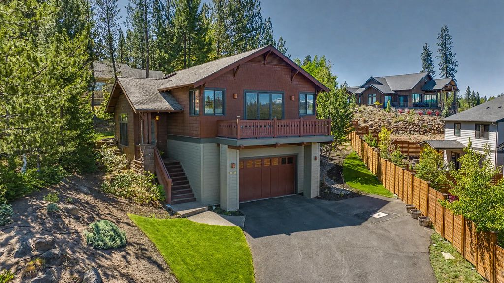 19305 Brookside Way, Bend
