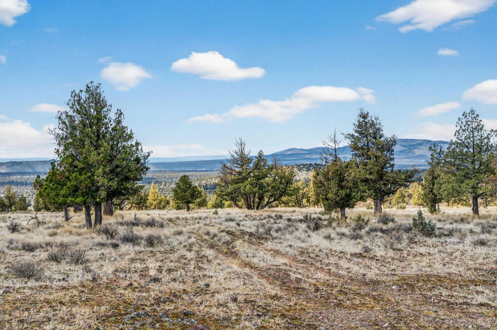 Se Galveston Loop Lot103, Prineville