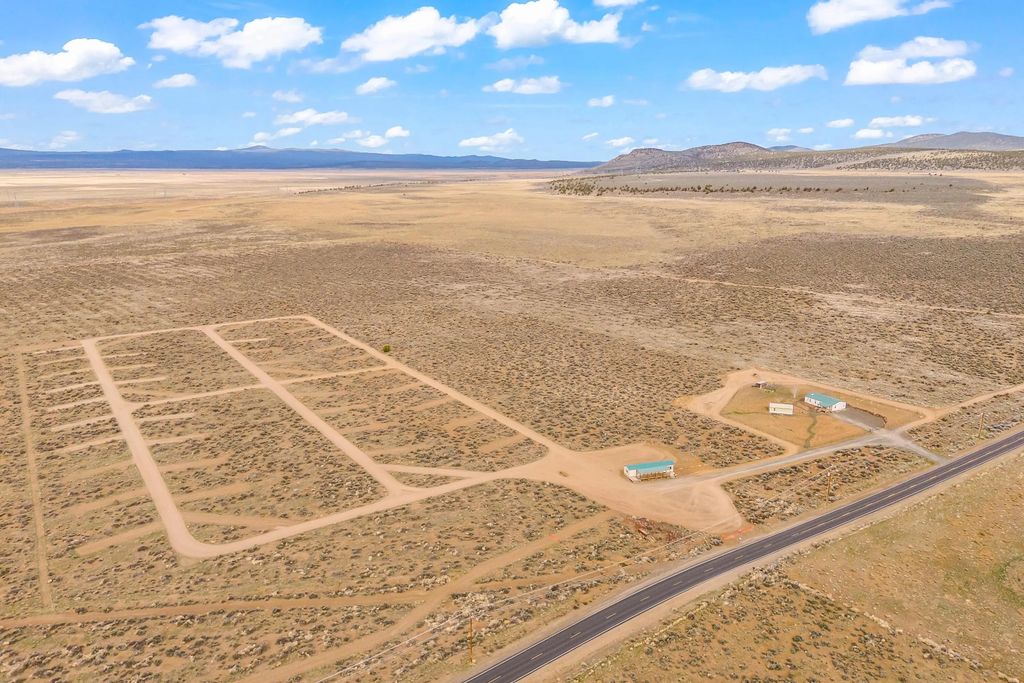 53476 Arrow Gap Road, Silver Lake