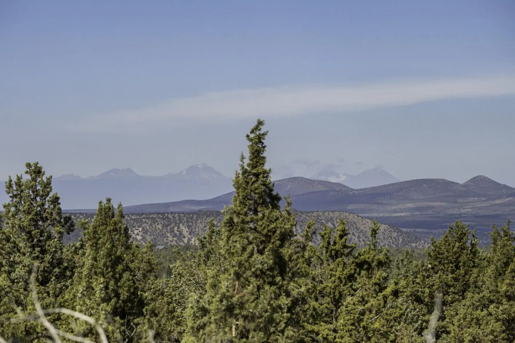 5858 Se Beretta Way, Prineville