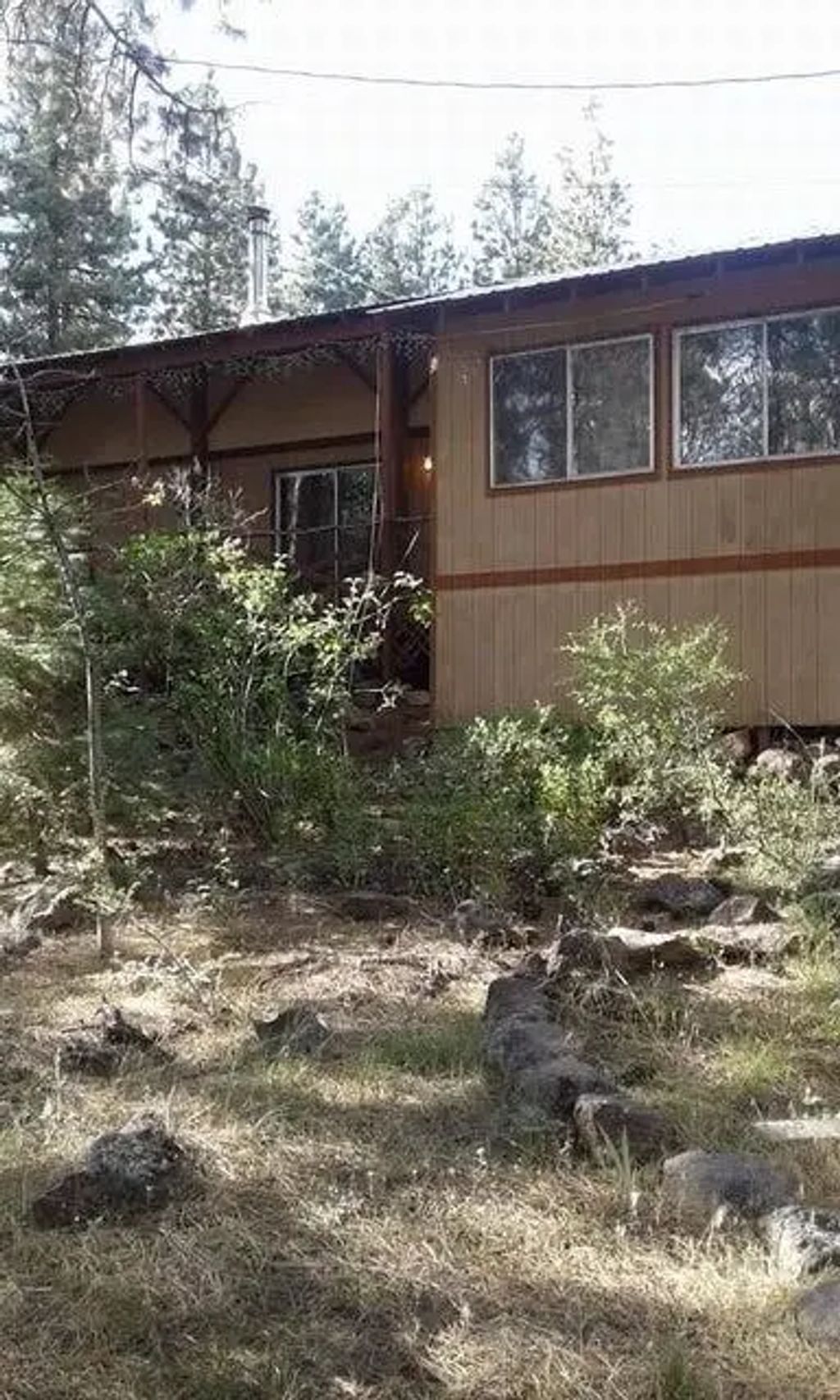 31423 Sailfish Lane, Bonanza
