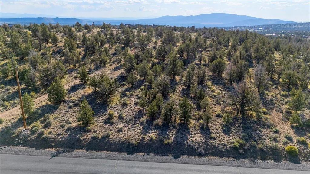 10808 Se Galveston Loop, Prineville