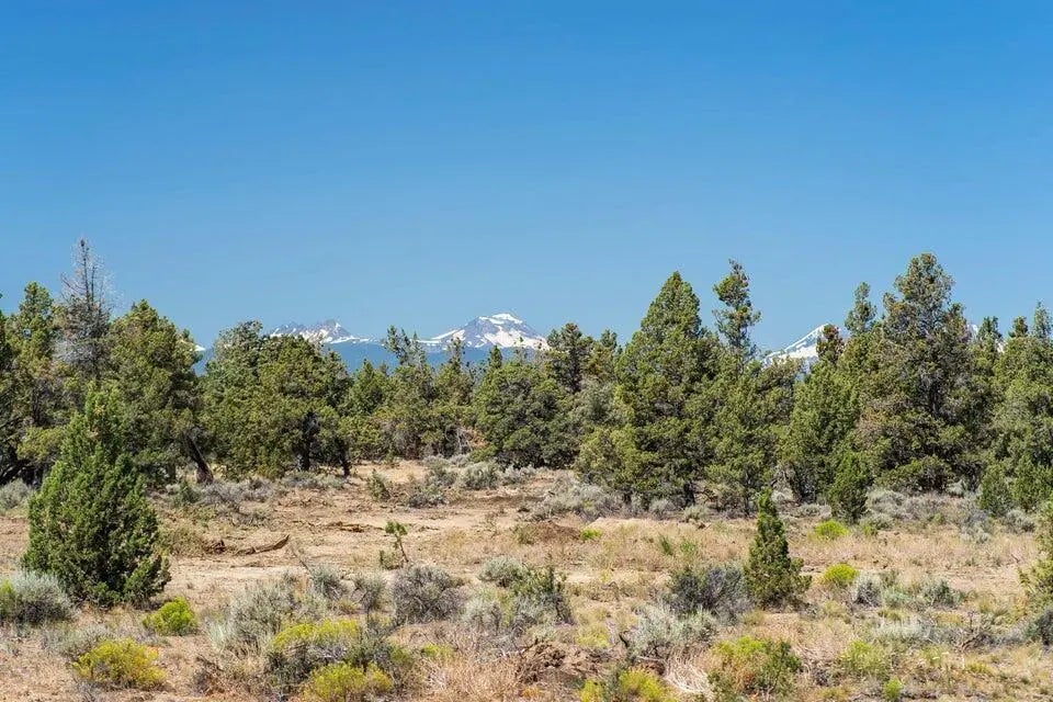 63334 Conquest Road, Bend