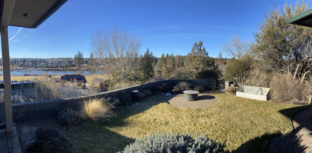 26 Nw Shasta Place, Bend